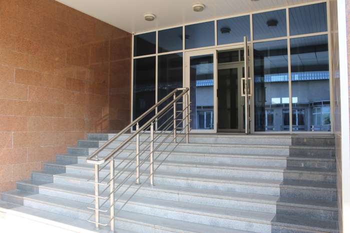 Сдаются офисные помещения, Осипенко 35А, фотография 4