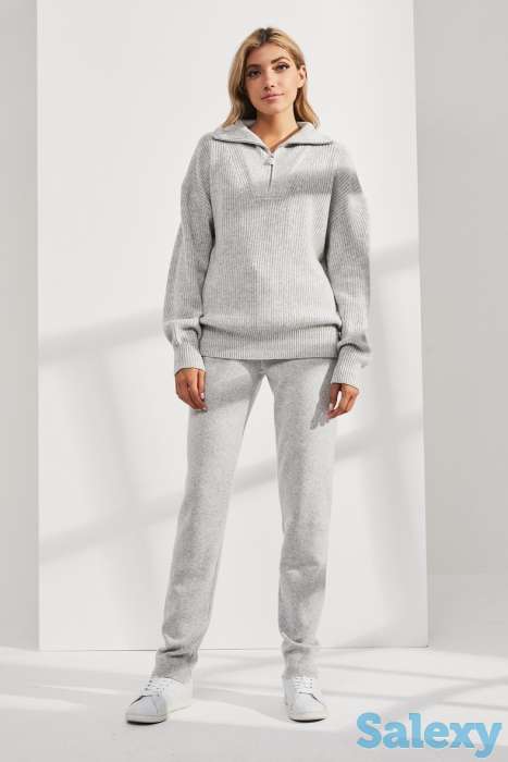 Женский Костюм INA VOKICH, фотография 1