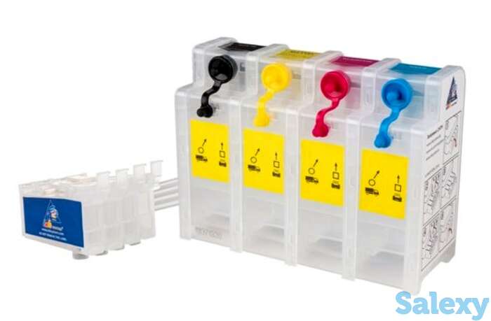 Снпч epson expression home xp-300, фотография 1