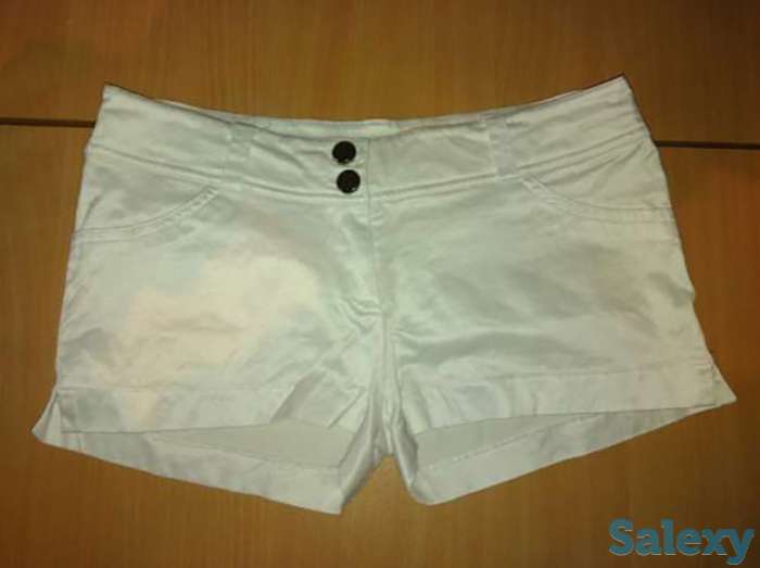 Продам шорты, фотография 1