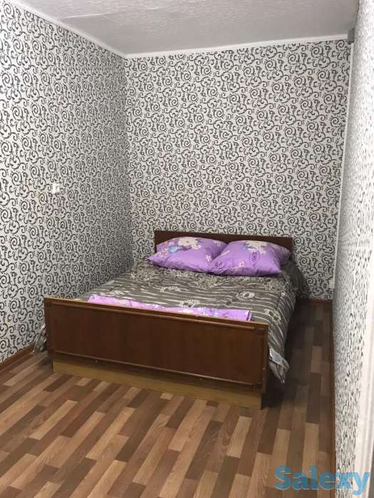 Продам 2-ух комнатную квартиру, Коммунистическая 15, фотография 5