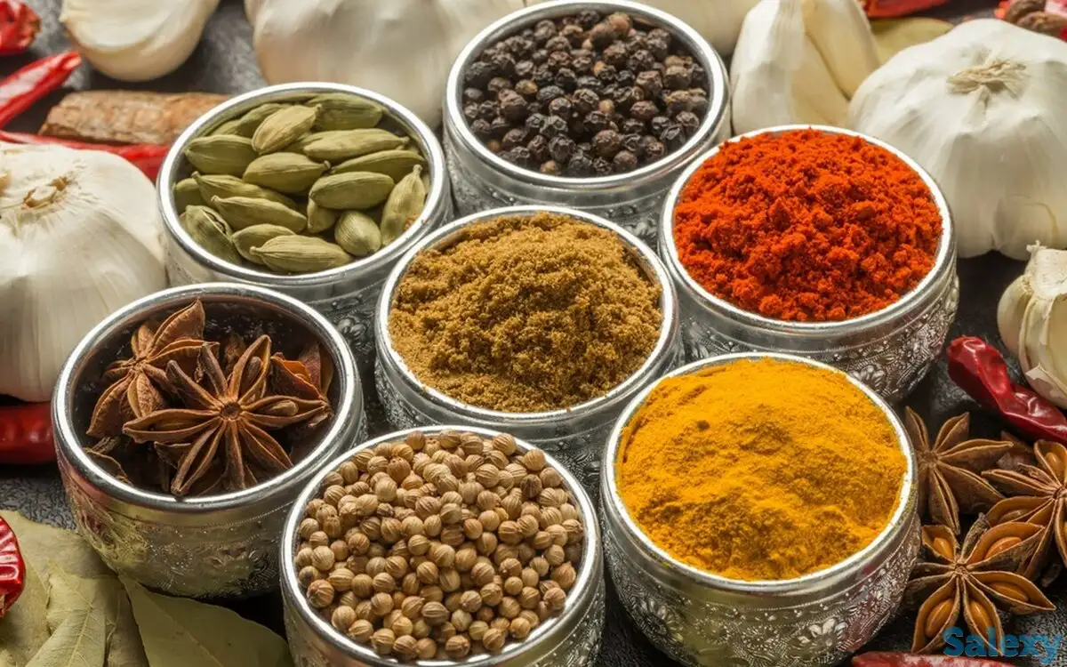 Сухое молоко, монодиглицериды, пальмовое масло порошок, фотография 1