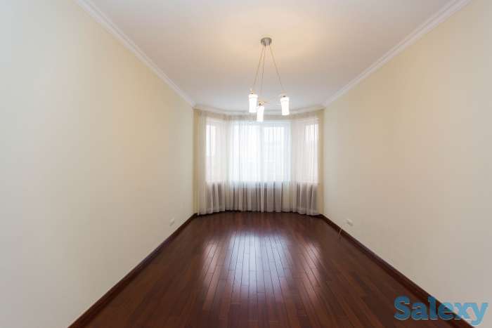 4-комнатная квартира, 172.5 м², 5/7 этаж, Кажымукана, фотография 7