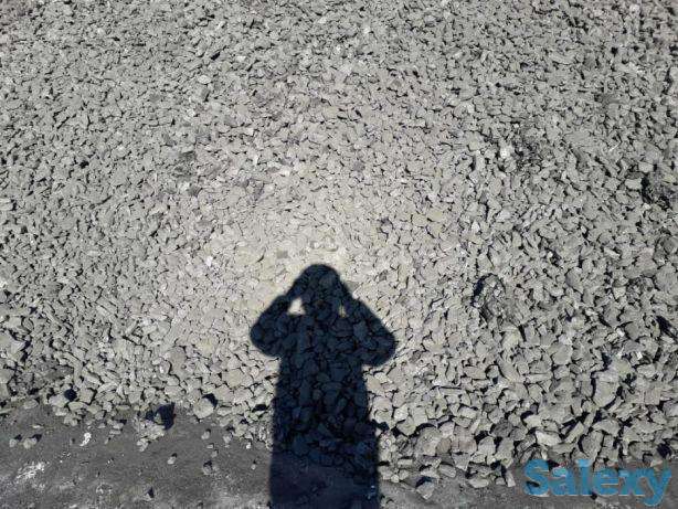 Уголь обмен, фотография 3