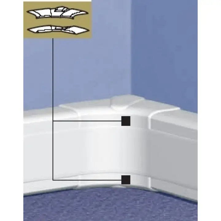 Полка оптическая 16 портов LC SM одномодный, фотография 8