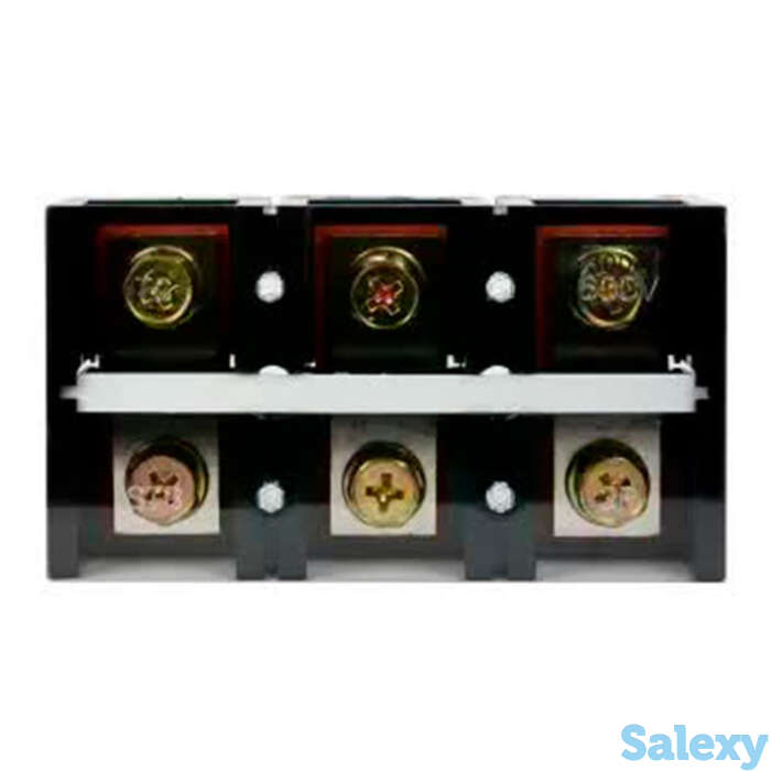 Зажимы ТС-3003 300А 3Р Энергия, 30 шт, фотография 1