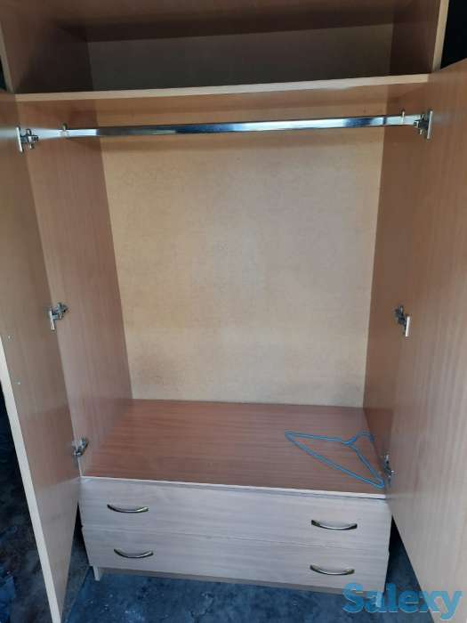 Продам шкаф, фотография 3