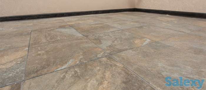 ремонт любой сложности, фотография 9