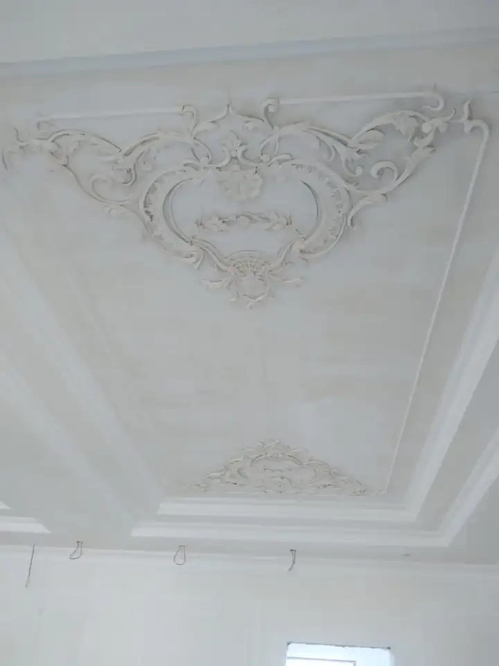 Столярные работы: Лестница, дверь под ключ сделаю! Реставрация делаю старые мебели в том числе дверь и лестница, монтаж, фотография 4