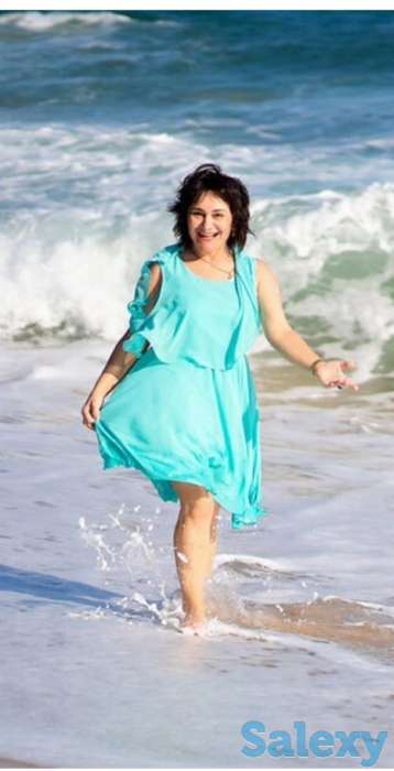 Приглашаю к сотрудничеству, фотография 1