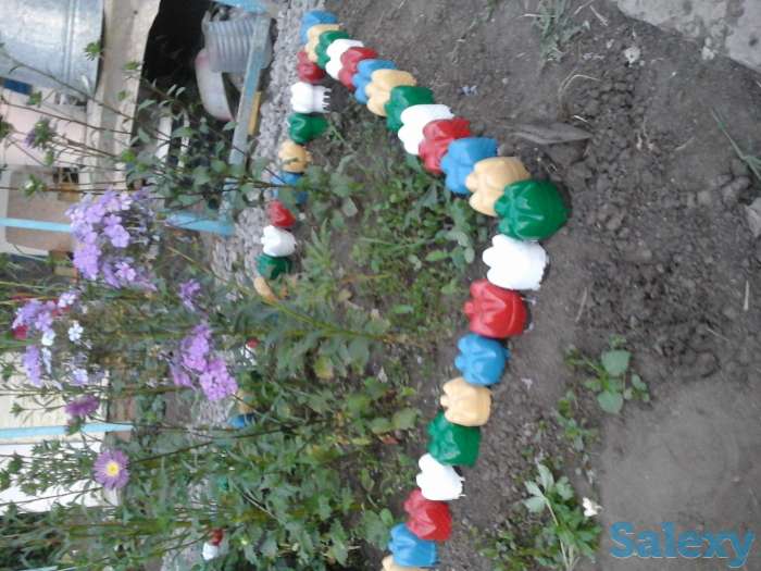 Продам дачу, фотография 6