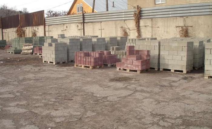 Продаем промышленную базу, фотография 3