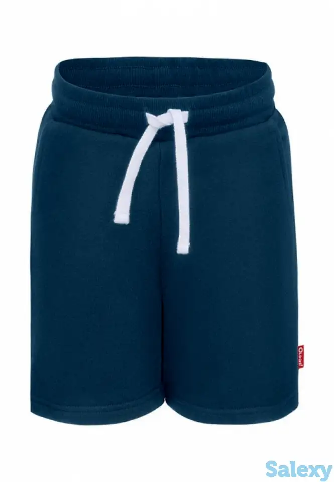 Шорты oldos, фотография 1