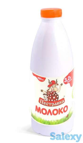 Завод изготовитель ищет дистрибьютеров, оптовиков, фотография 1