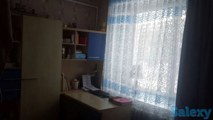 продам, Карагандинская рбл. пос Шахан ул Степная, фотография 2