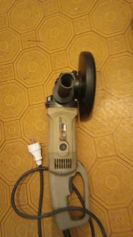 распродажа Электроинструменты новый, фотография 5