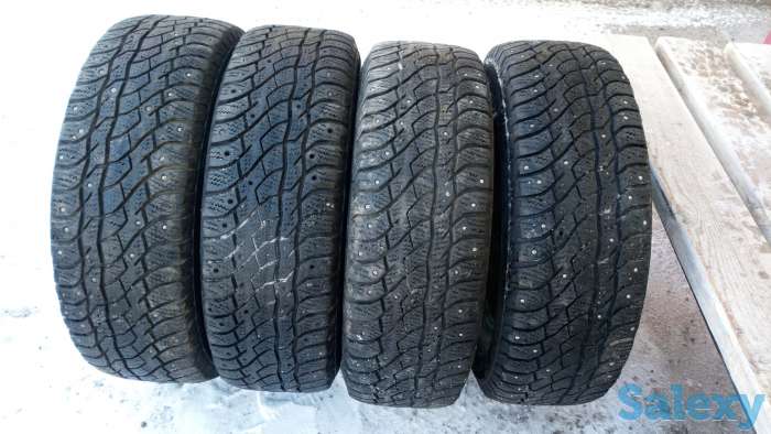 Продам, фотография 1