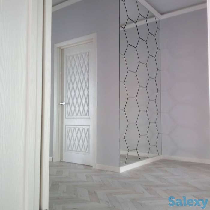 Строительные работы, фотография 4