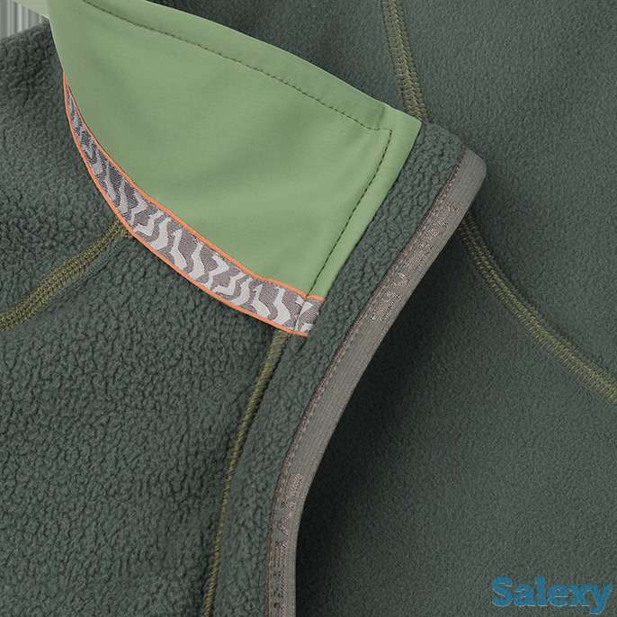 Куртка сивера ласка личи, фотография 4