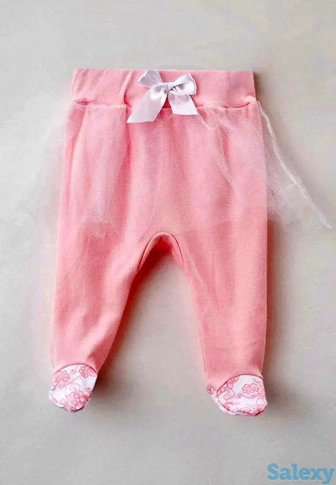 Ползунки котмаркот, фотография 1