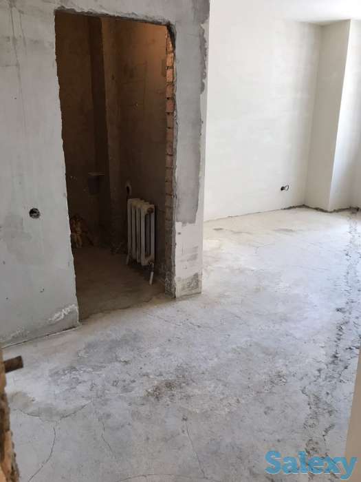 Срочно Продам Квартиру по разумной Цене, пр.Мангилик Ел, д19, фотография 6