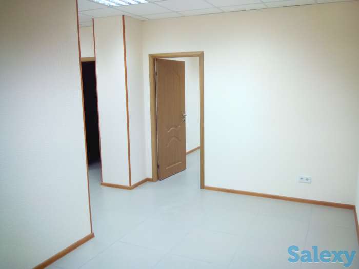 Сдам в аренду офис, фотография 5