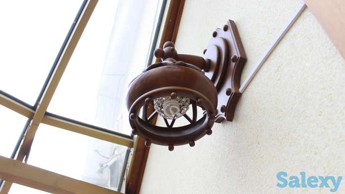 Требуется администратор в ресторан, фотография 1