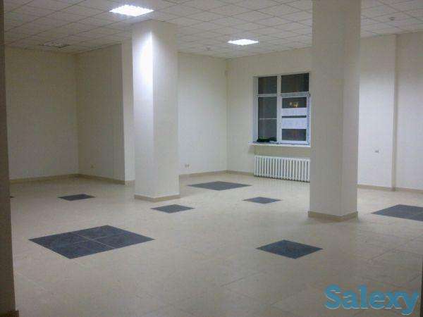 Ремонт  квартир и помещений, фотография 4