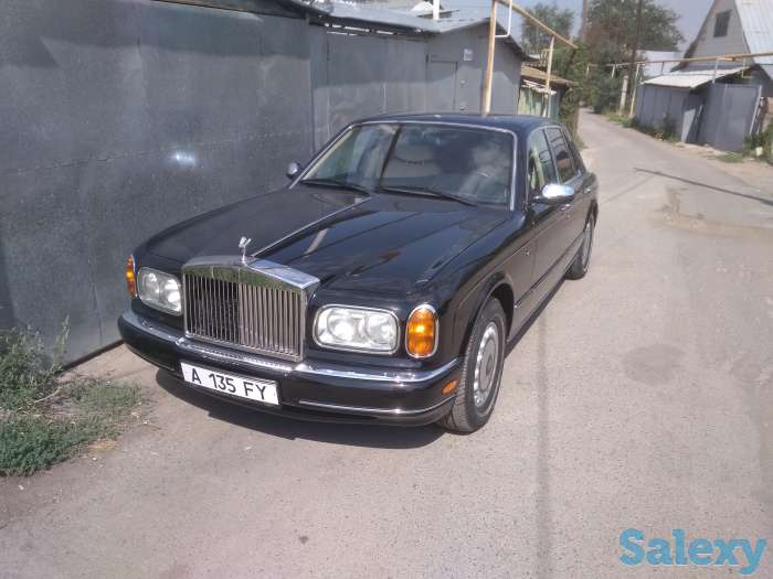 ключ чип сейфы, фотография 1