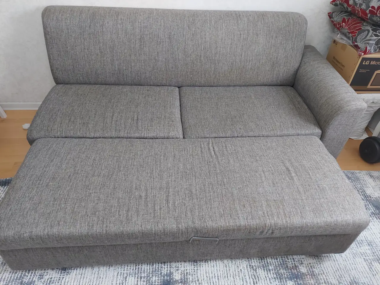 Продам, фотография 4