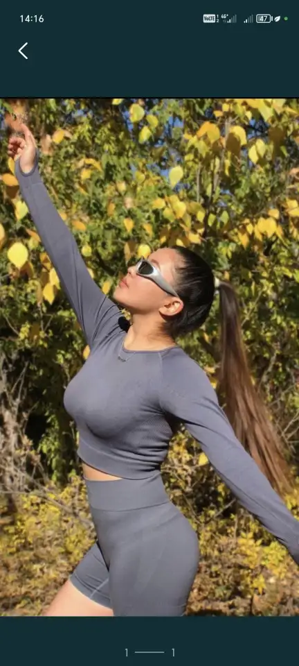 Массаж пилинг, фотография 1