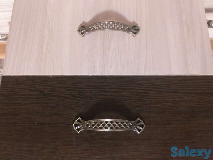 Продам стенку, горку, фотография 3