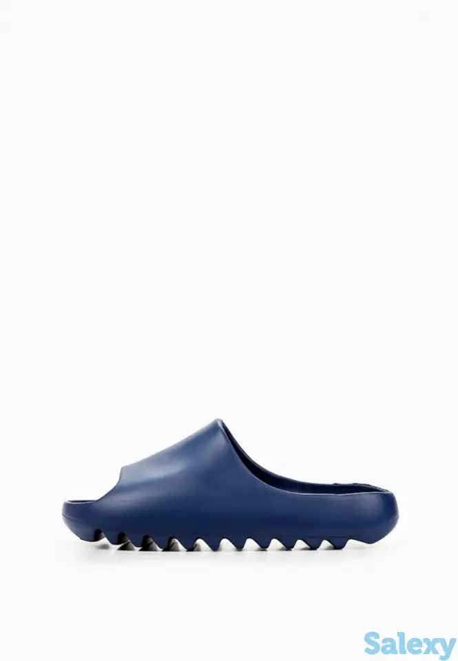 Сланцы playtoday, фотография 1