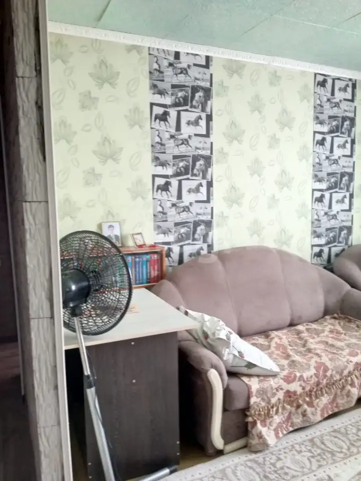 Продажа квартиры, 15 мкрн. 15 дом, фотография 6