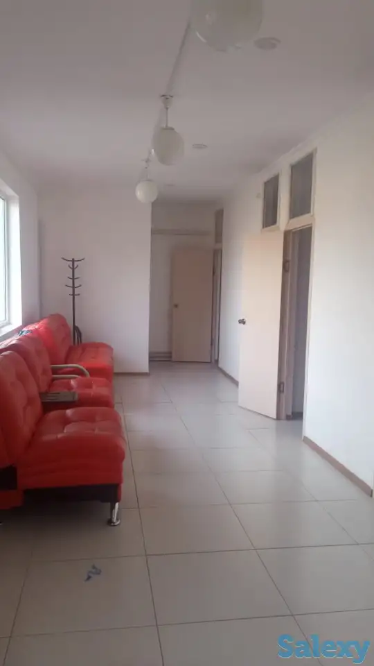 ПРОДАМ, Алматинская обл Энбекшиказахский р-н. с. Ул. Муратбаева 17а, фотография 2