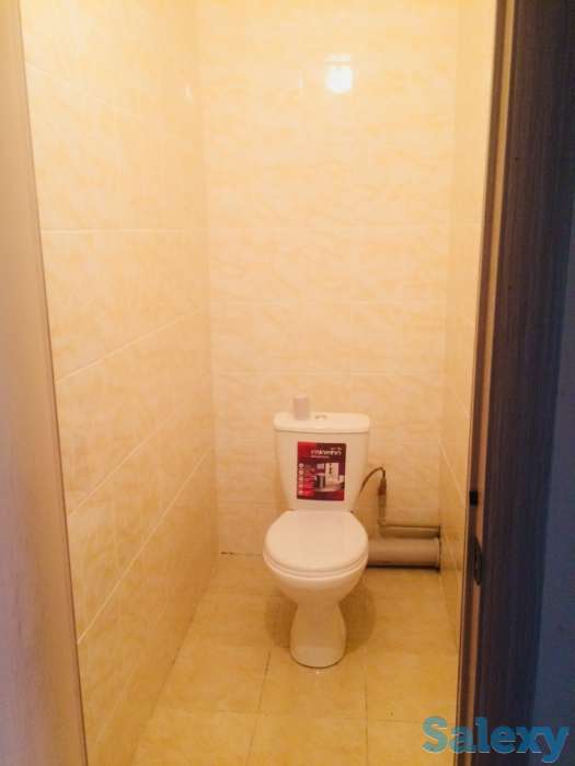 Продам 2-х комнатную квартиру, Астана, улица Е 16, фотография 3