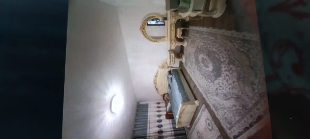 Загородный дом, ПСКТ Огоньки, фотография 3