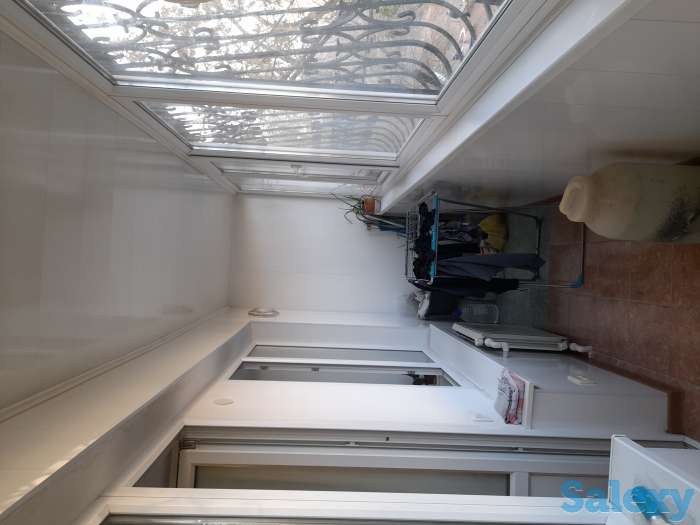 Продажа квартиры, дом 22, фотография 12