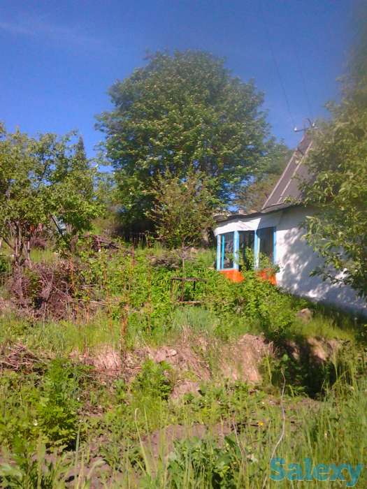 продажа дачи, Район Гэс, фотография 2