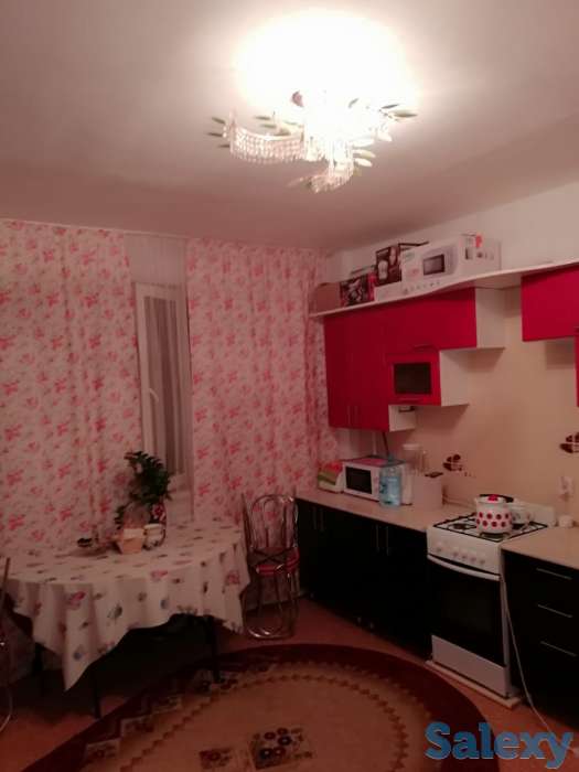 Квартира нурсая, Нурсая, фотография 3