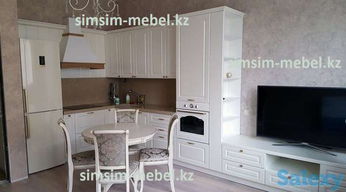 МЕБЕЛЬ НА ЗАКАЗ, фотография 2