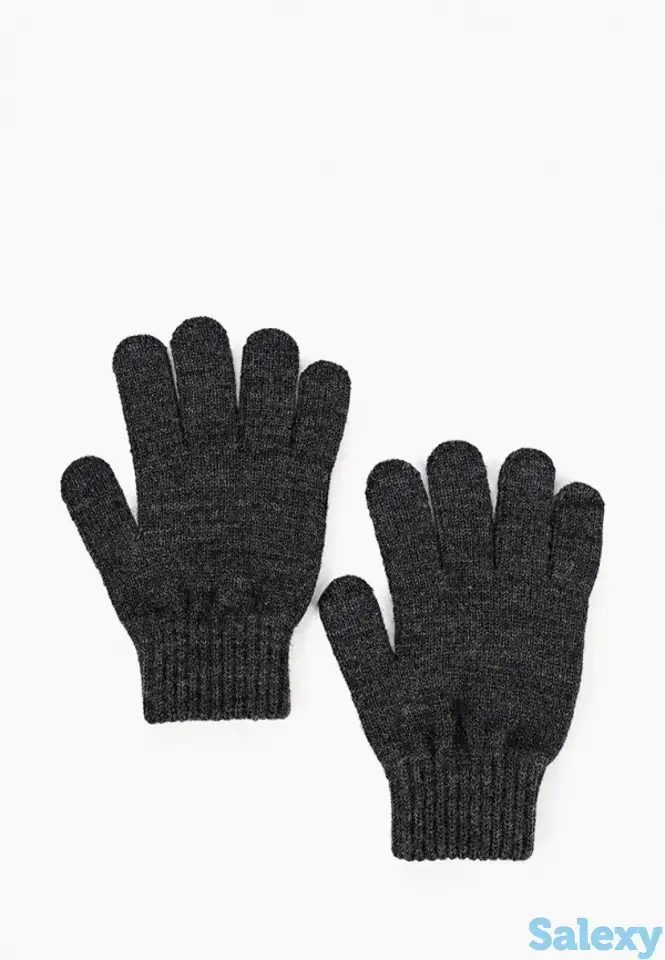 Перчатки ferz, фотография 1