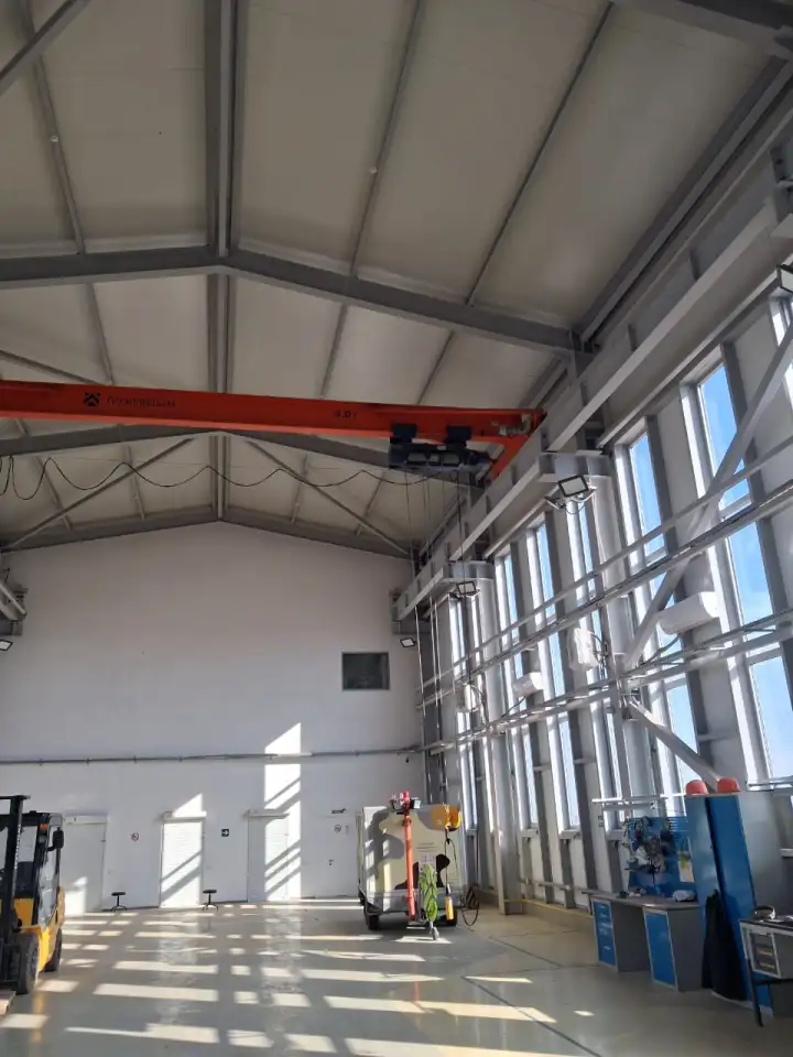 Продажа промбазы и участки под производство Алматы и Алматинской области, фотография 7