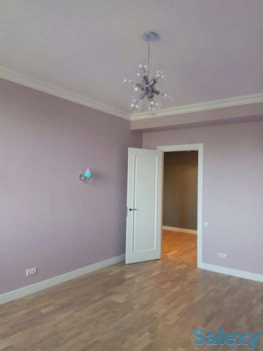 Ремонт под ключ, фотография 4