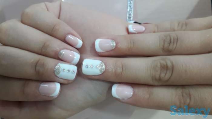 Обучения, фотография 5