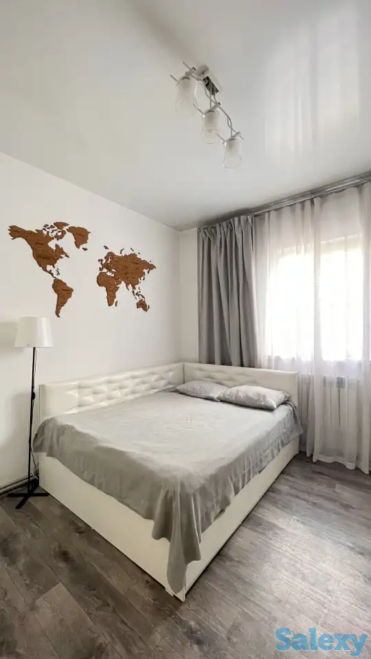 Продам большой дом с двумя входами отдельно и 24 сотки земли, фотография 1