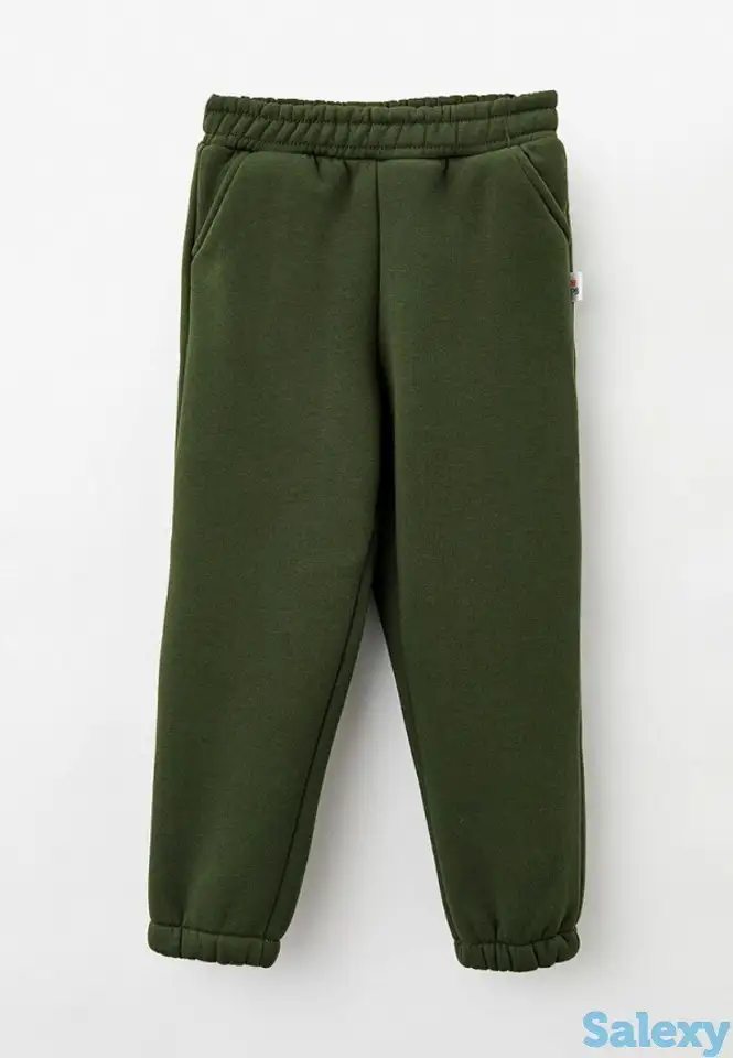 Брюки спортивные prime baby, фотография 1