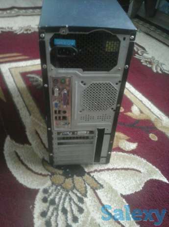 Продам продцесар, фотография 1