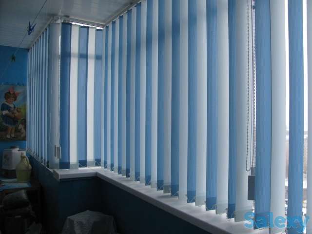 Жалюзи всех видов! Гарантия 2 года!, фотография 7