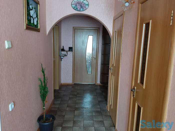 продам 3х-комнатную квартиру в Житикаре 11_4, 11-4, фотография 4